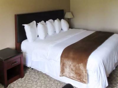Rodeway Inn مونتغومري المظهر الخارجي الصورة