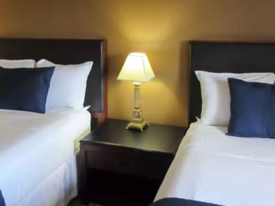 Rodeway Inn مونتغومري المظهر الخارجي الصورة